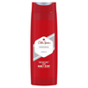 Old Spice Original tusfürdő, 400 ml Old Spice Original tusfürdő, 400 ml