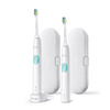 Philips HX6807/35 Sonicare ProtectiveClean 4300 Szónikus elektromos fogkefe Philips HX6807/35 Sonicare ProtectiveClean 4300 Szónikus elektromos fogkefe
