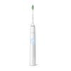 Philips HX6807/35 Sonicare ProtectiveClean 4300 Szónikus elektromos fogkefe Philips HX6807/35 Sonicare ProtectiveClean 4300 Szónikus elektromos fogkefe