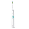 Philips HX6807/35 Sonicare ProtectiveClean 4300 Szónikus elektromos fogkefe Philips HX6807/35 Sonicare ProtectiveClean 4300 Szónikus elektromos fogkefe