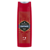 Old Spice Captain tusfürdő, 400 ml Old Spice Captain tusfürdő, 400 ml