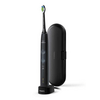 Philips HX6830/53 Sonicare ProtectiveClean 4500 Szónikus elektromos fogkefe Philips HX6830/53 Sonicare ProtectiveClean 4500 Szónikus elektromos fogkefe