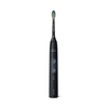 Philips HX6830/53 Sonicare ProtectiveClean 4500 Szónikus elektromos fogkefe Philips HX6830/53 Sonicare ProtectiveClean 4500 Szónikus elektromos fogkefe