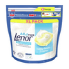 Lenor Sensitive mosókapszula, 44db Lenor Sensitive mosókapszula, 44db