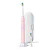 Philips HX6856/29 Sonicare ProtectiveClean 5100 Szónikus elektromos fogkefe Philips HX6856/29 Sonicare ProtectiveClean 5100 Szónikus elektromos fogkefe
