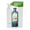 Herbal Essences Repair sampon utántöltő, 480ml Herbal Essences Repair sampon utántöltő, 480ml