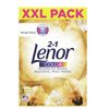 Lenor Gold Orchid mosópor, 5.2kg, 80 mosás Lenor Gold Orchid mosópor, 5.2kg, 80 mosás
