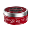 Old Spice Szakállbalzsam, 63g Old Spice Szakállbalzsam, 63g