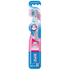Oral-B UltraThin Classic Fogkefe Oral-B UltraThin Classic Fogkefe