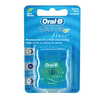Oral-B Satin Mint fogselyem, 25m Oral-B Satin Mint fogselyem, 25m