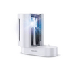 Philips HX6907/01 UV-fertőtlenítő fogkefefejhez Philips HX6907/01 UV-fertőtlenítő fogkefefejhez