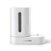 Philips HX6907/01 UV-fertőtlenítő fogkefefejhez Philips HX6907/01 UV-fertőtlenítő fogkefefejhez