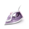 Philips DST3010/30,glačalo, ljubičasto Philips DST3010/30,glačalo, ljubičasto