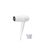 Philips BHD500/00 sušilo za kosu, bijela Philips BHD500/00 sušilo za kosu, bijela