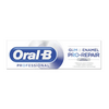 Oral-B Pro-Repair Gentle whitening fogkrém, 75 ml Oral-B Pro-Repair Gentle whitening fogkrém, 75 ml