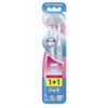 Oral-B UltraThin Duo Pack Fogkefe, 2 db