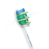 Philips HX9004/10 Sonicare i InterCare Standard Sonic fogkefefej Philips HX9004/10 Sonicare i InterCare Standard Sonic fogkefefej