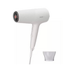 Philips BHD501/00 sušilo za kosu, bijelo Philips BHD501/00 sušilo za kosu, bijelo