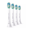 Philips HX9024/10 Sonicare C2 Optimal Plaque Defence Fogkefefej Philips HX9024/10 Sonicare C2 Optimal Plaque Defence Fogkefefej