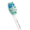Philips HX9024/10 Sonicare C2 Optimal Plaque Defence Fogkefefej Philips HX9024/10 Sonicare C2 Optimal Plaque Defence Fogkefefej