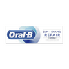 Oral-B fogkrém Repair Gum&Enamel Gentle Whitening, 75ml Oral-B fogkrém Repair Gum&Enamel Gentle Whitening, 75ml