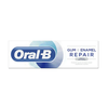 Oral-B fogkrém Repair Gum&Enamel Gentle Whitening, 75ml
