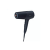Philips BHD512/00 hajszárító, fekete Philips BHD512/00 hajszárító, fekete