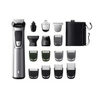 Philips MG7736/15 Multigroom Series 7000 16in1 Multifunkciós borotva Philips MG7736/15 Multigroom Series 7000 16in1 Multifunkciós borotva