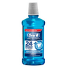 Oral-B Pro-Expert Professional Protection Szájvíz, 500 ml Oral-B Pro-Expert Professional Protection Szájvíz, 500 ml
