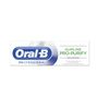 Oral-B fogkrém Gum Pro-Purify White, 75ml Oral-B fogkrém Gum Pro-Purify White, 75ml
