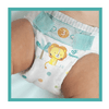 Pampers Active Baby Giant Pack pelenka, 3-as méret, 104 db Pampers Active Baby Giant Pack pelenka, 3-as méret, 104 db