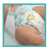 Pampers Active Baby-Dry Giant Pack pelenka, 5-ös méret, 78 db Pampers Active Baby-Dry Giant Pack pelenka, 5-ös méret, 78 db