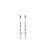 Philips HX3062/00 glava za oralni tuš Philips HX3062/00 glava za oralni tuš