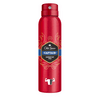 Old Spice Captain Deo spray, 150 ml Old Spice Captain Deo spray, 150 ml