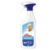 Mr.Proper Fürdőszobai Spray, 500ml Mr.Proper Fürdőszobai Spray, 500ml