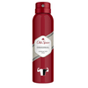 Old Spice Original Deo spray, 150 ml Old Spice Original Deo spray, 150 ml