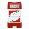Old Spice White Water deo gel, 70ml Old Spice White Water deo gel, 70ml
