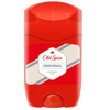 Old Spice Deo stift Original, 50 ml Old Spice Deo stift Original, 50 ml