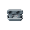 Skullcandy S2JTW-N745 JIB True Vezeték Nélküli Fülhallgató, szürke Skullcandy S2JTW-N745 JIB True Vezeték Nélküli Fülhallgató, szürke