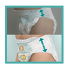 Pampers New Baby Dry Jumbo Pack pelenka, 2-es méret, 94 db Pampers New Baby Dry Jumbo Pack pelenka, 2-es méret, 94 db