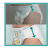 Pampers Active Baby Maxi Pack M2 Pelenka, 72 db Pampers Active Baby Maxi Pack M2 Pelenka, 72 db