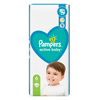 Pampers Active Baby Jumbo Pack pelenka, 6-os méret, 52 db Pampers Active Baby Jumbo Pack pelenka, 6-os méret, 52 db