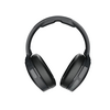 Skullcandy S6HVW-N740 HESH EVO Fejhallgató, fekete Skullcandy S6HVW-N740 HESH EVO Fejhallgató, fekete