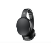 Skullcandy S6HVW-N740 HESH EVO Fejhallgató, fekete Skullcandy S6HVW-N740 HESH EVO Fejhallgató, fekete