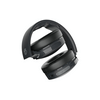 Skullcandy S6HVW-N740 HESH EVO Fejhallgató, fekete Skullcandy S6HVW-N740 HESH EVO Fejhallgató, fekete