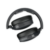 Skullcandy S6HVW-N740 HESH EVO Fejhallgató, fekete Skullcandy S6HVW-N740 HESH EVO Fejhallgató, fekete