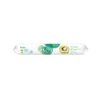 Pampers Coco Pure Protection Törlőkendő, 42 db Pampers Coco Pure Protection Törlőkendő, 42 db
