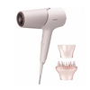 Philips BHD530/00 5000 serija sušila za kosu, bijela Philips BHD530/00 5000 serija sušila za kosu, bijela