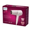 Philips BHD530/00 5000 serija sušila za kosu, bijela Philips BHD530/00 5000 serija sušila za kosu, bijela