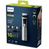 Philips MG7736/15 Multigroom Series 7000 16in1 Multifunkciós borotva Philips MG7736/15 Multigroom Series 7000 16in1 Multifunkciós borotva